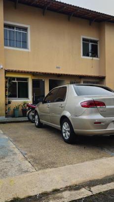 Tapana Apartment | estação aconchego