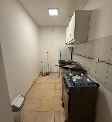 Resistencia Apartment | Estadía Ideal para 2 personas