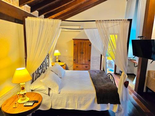 Monte Verde Hotel | Estalagem Wiesbaden