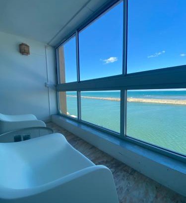 Le Grau-dʼAgde Apartment | Estança Revirada