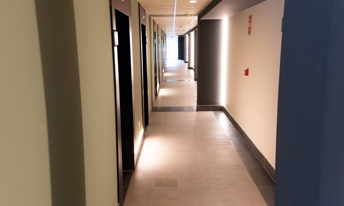 Palas de Rei House | ESTRELA DO CAMIÑO