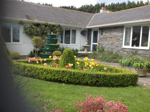 Kingsbridge Bed & Breakfast | Estuary View Farm