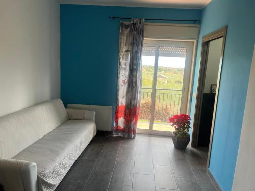 San Giovanni la Punta Bed & Breakfast | Etna &Vita