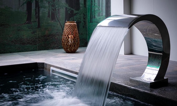 Haguenau Hotel | Europe Haguenau – Hotel & Spa