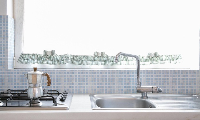 North Burnet House | Everything is awesome