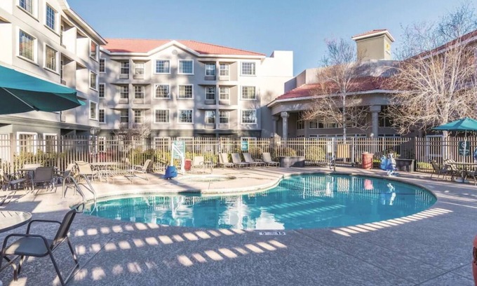 Woodlands Village House | Everything You Need For The Perfect Vacation! 3 Great Units, Free Parking