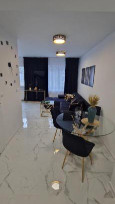 Sulecin Apartment | EWJA 2