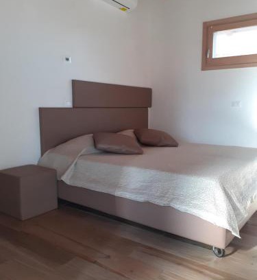 Pasiano di Pordenone Apartment | Ex Cinquantadue