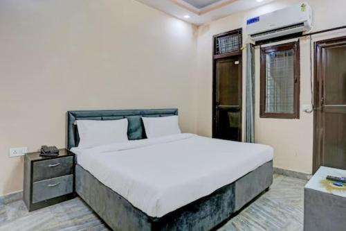 Mayapur House | Excel Home Stay Haridwar