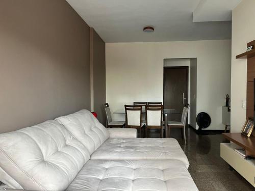 Reduto Apartment | Excelente Apartamento Cop 30 Proximo à DOCA