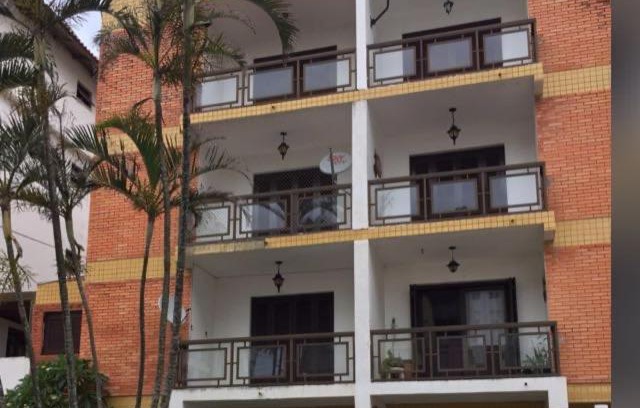 Capao da Canoa Apartment | EXCELENTE Apto COM SUITE