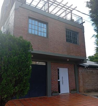 Posadas Apartment | Excelente ubicación