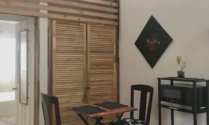 El Cipres Apartment | Excelente y Acogedor Espacio en Exclusiva Zona