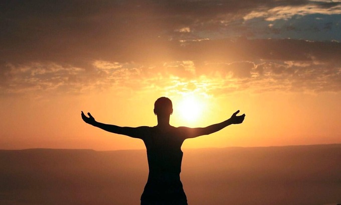 Embare Apartment | Exceptional Apartment, 50 meters from the beach with side view