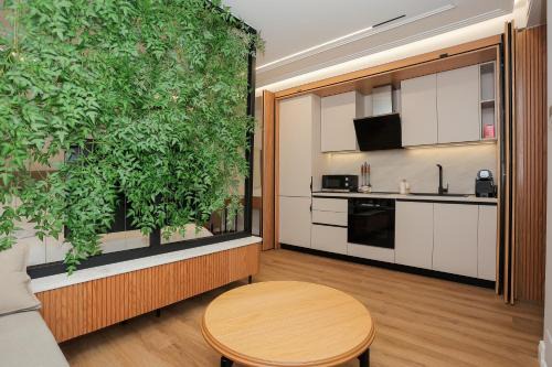 Tirana Apartment | Exclusive Luxury Apartments & Free Parking