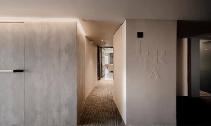 La Candelaria House | Exclusive two floors and 16 bedroom