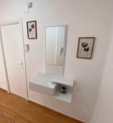 Alzira Apartment | Exclusivo Apartamento ALZIRA