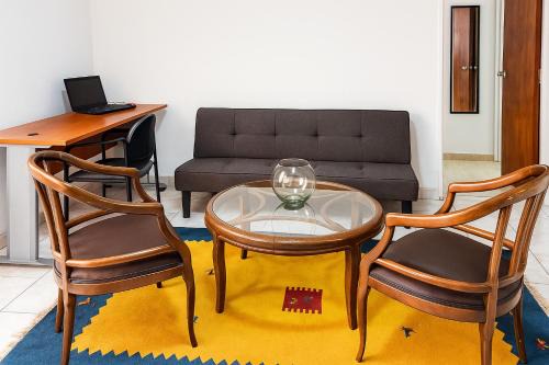 Petare Apartment | Exclusivo Aparto Suite California CC Lider