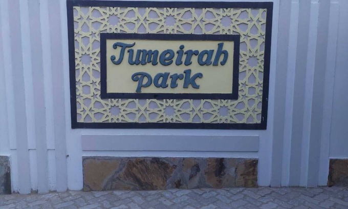 Nyali Apartment | Executive furnished apartment,free WiFi and Netflix,game park,water park,beaches
