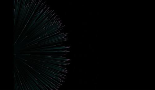 Old Town Apartment | Executive Studio in pedestrian area