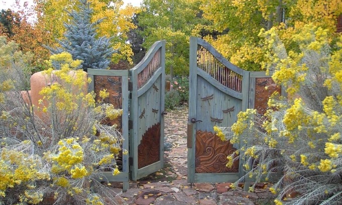 Valdez House | Experience Dragonfly Estate, 5250 sq ft, Luxury Retreat.