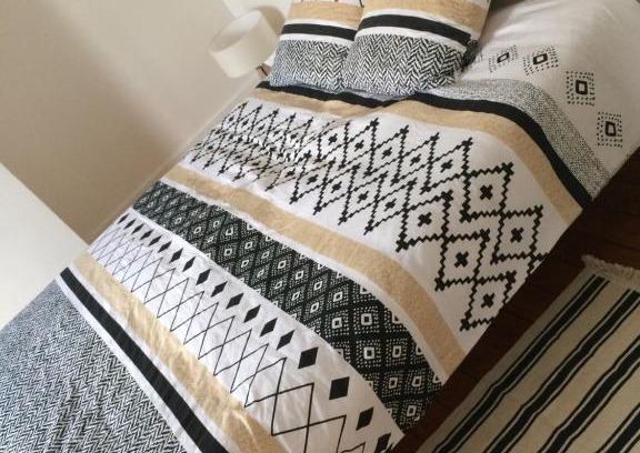 Milly-la-Foret Apartment | F2 cosy avec Cour