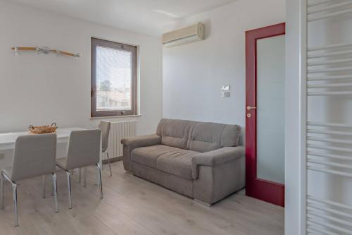 Lanciano Apartment | Fabio Filzi 20 - YourPlace Abruzzo