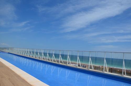 Canet de Berenguer Apartment | Fabuloso Piso Playa Canet de Bereguer