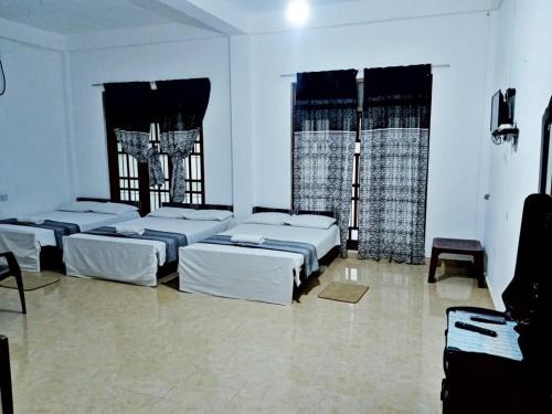 Kataragama Hotel | Fair View Bungalow