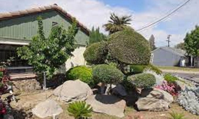 Merced Hotel | FairBridge Inn & Suites Merced/Gateway to Yosemite