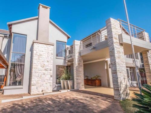 Modimolle House | Fairview Manor