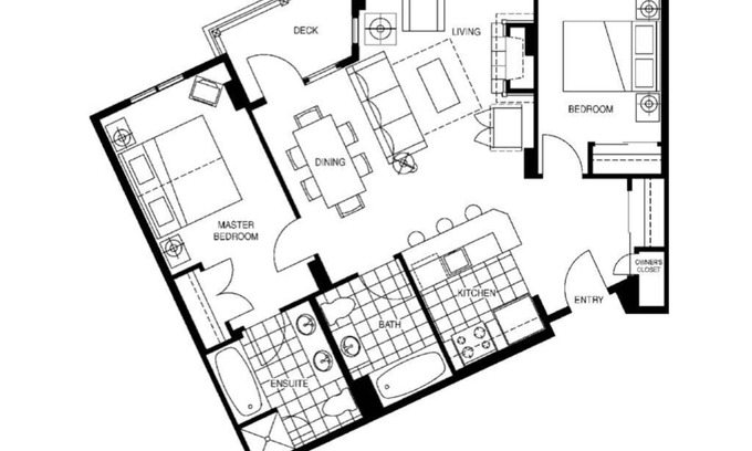 Olympic Valley Condo | *FALL SALE! * $275 off any 5 night stay Thru October