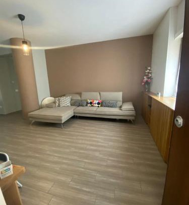 Mercato San Severino Apartment | Family Apartment close to Amalfi coast and Pompei