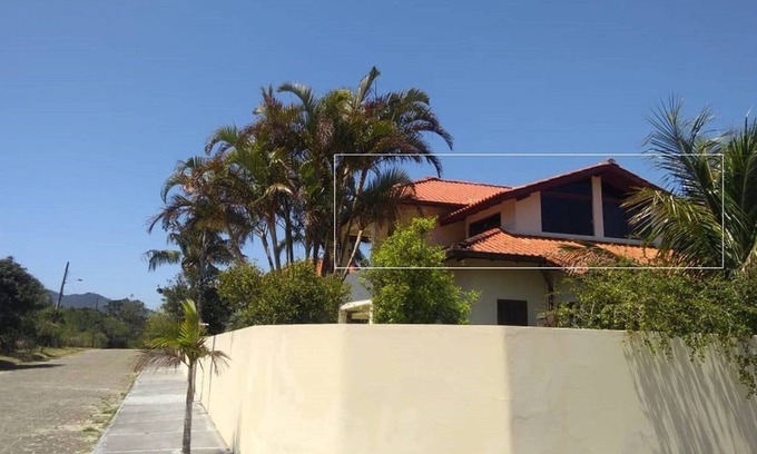 Acores House | Family Apartment