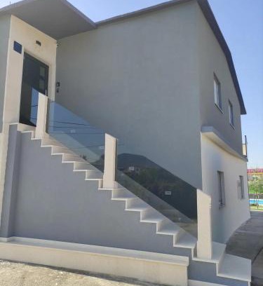 Mejasi House | Family friendly house with a swimming pool Solin, Split - 21376
