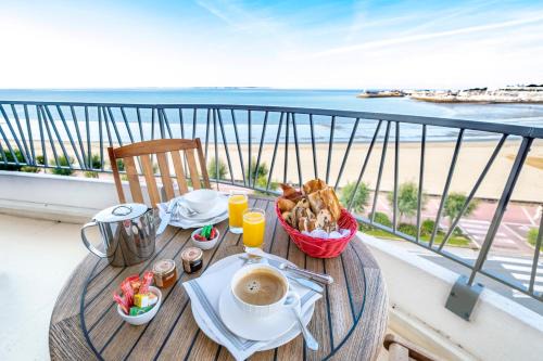 Royan Hotel | Family Golf Hotel
