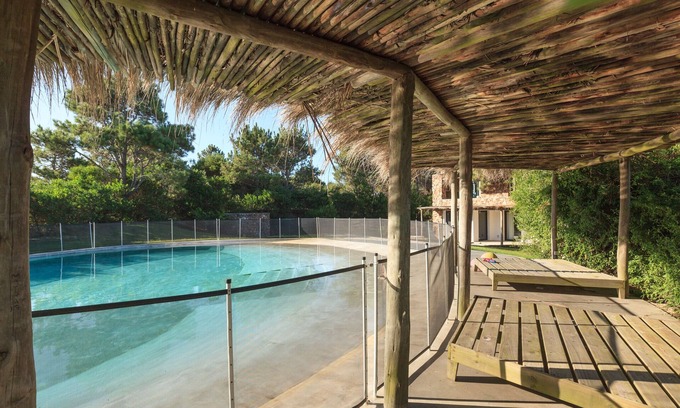 Arenas de Jose Ignacio House | Family House in Arenas de Jose Ignacio
