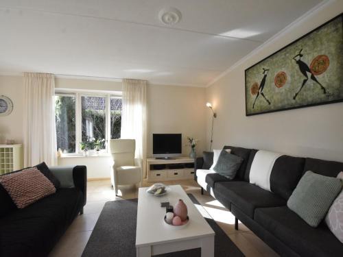 Zeewolde House | Family Home in Zeewolde by Forest Trails, cleaning included