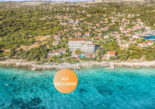Jakisnica Hotel | Family Hotel La Luna - All inclusive