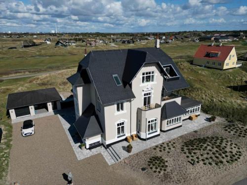 Rindby Strand House | FAN073-Fano-Kystvejen-13-2-sal