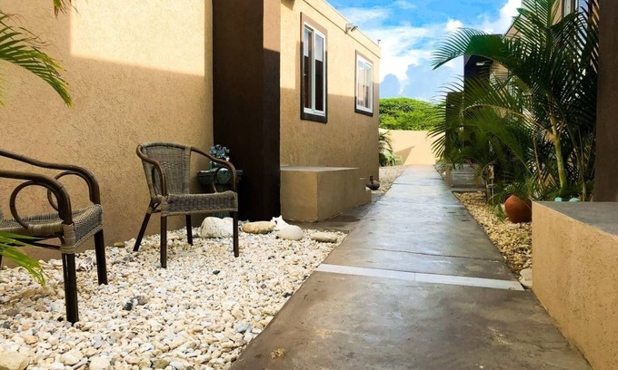 Bubali Apartment | Fantastic Apartment for Best Price!