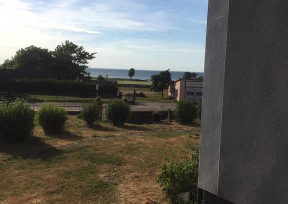 Kopingsvik Apartment | Farbror Alfreds Sjöutsikt