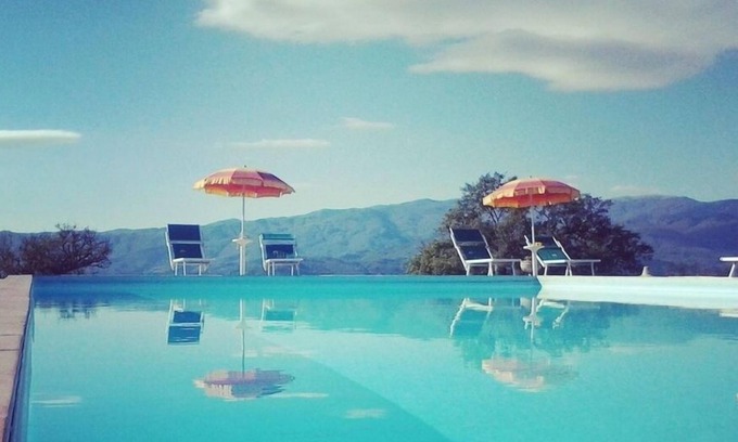 Poppi Other | Fattoria di Belvedere