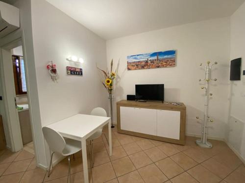 Casalecchio di Reno Apartment | Fazzoletto
