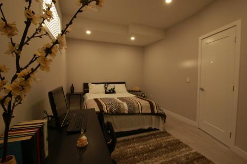 Chestermere House | Feel at home in Chestermere