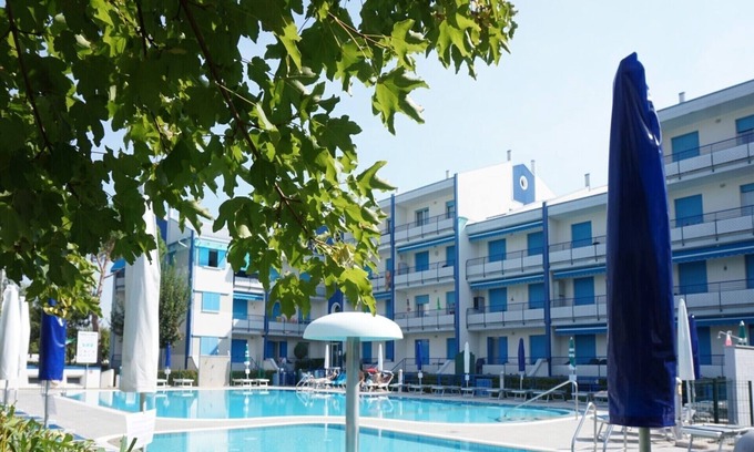 Torre di Fine Apartment | Feel at home in our accommodation - Beahost