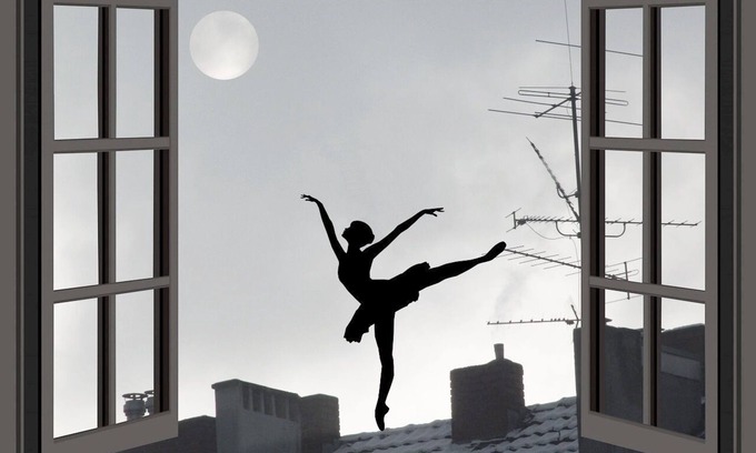 Versbach Apartment | Feel good in the DachtRaum Würzburg