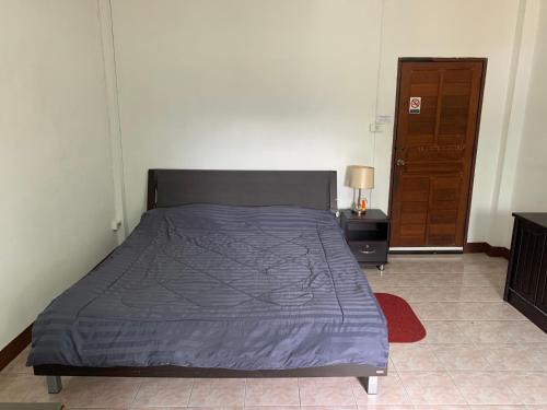 Nimman Bed & Breakfast | Feel home at Hang Dong, close to the Royal Park Rajapruek