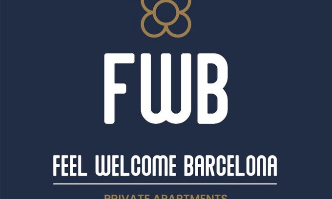 Cornella de Llobregat Apartment | Feel Welcome Barcelona Smart flat
