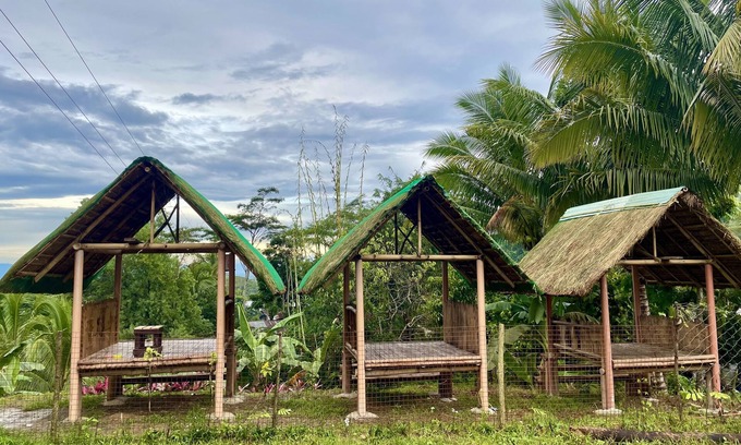 Wao Other | Felcordz Nature Farm and Resort